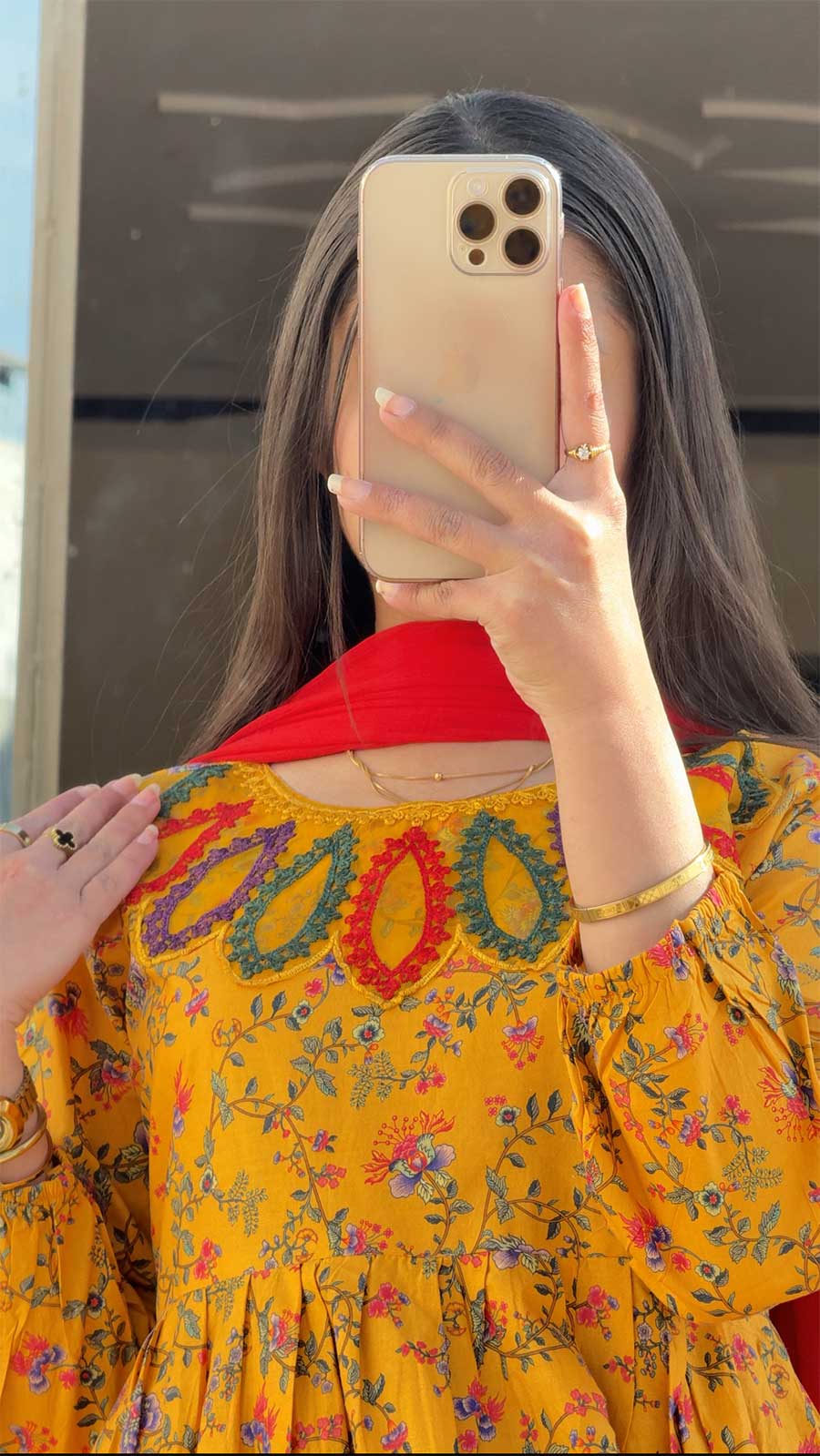 Noor