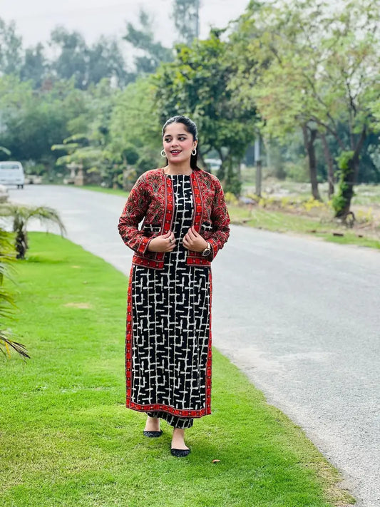 Shanaya